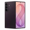 گوشی سامسونگ گلکسی زد فولد 8 اولترا ظرفیت 512GB رم 16GB-32