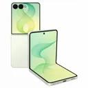 گوشی سامسونگ گلکسی زد فلیپ 8 ظرفیت 256GB رم 12GB-6