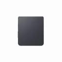 گوشی سامسونگ گلکسی زد فلیپ 8 ظرفیت 256GB رم 12GB-3