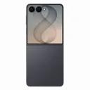 گوشی سامسونگ گلکسی زد فلیپ 8 ظرفیت 256GB رم 12GB-1