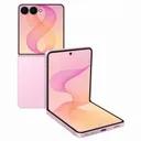 گوشی سامسونگ گلکسی زد فلیپ 8 ظرفیت 256GB رم 12GB-12