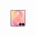 گوشی سامسونگ گلکسی زد فلیپ 8 ظرفیت 256GB رم 12GB-13