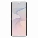 گوشی سامسونگ گلکسی زد فلیپ 8 ظرفیت 256GB رم 12GB-20