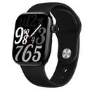 ساعت هوشمند تسکو مدل TSW 9 Pro Max-0