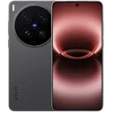 گوشی ویوو X300 اولترا ظرفیت 512GB رم 12GB-3