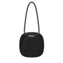 اسپیکر بلوتوثی تسکو مدل TS 23352-5