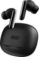 هندزفری بلوتوثی کیو سی وای مدل Melobuds N50 HT12-1