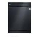 ماشین ظرفشویی 14 نفره ال جی مدل DFB325HM - ساخت کره-1