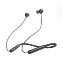 هندزفری گردنی انکر مدل SoundCore Life U2i Upgraded A3213-1