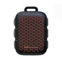 اسپیکر بلوتوثی های‌فیوچر مدل Pocket S-0