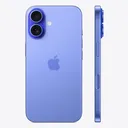 اپل آیفون 16 ظرفیت 128GB رم 8GB - نات اکتیو CH/A - رجیستر شده-4