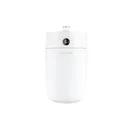 دستگاه بخور ساز گرین لاین مدل Air Humidifier 3L-0