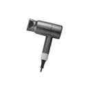 سشوار Green Lion Blow Wave توان 850 وات، باد گرم و سرد-0