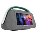 اسپیکر صفحهنمایشدار Green Lion Buenos Aires Display Speaker | تاچ 10.1 اینچ