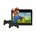 کنسول بازی رترو مدل Classic Retro ظرفیت 32 گیگابایت-0