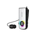 هندزفری تک گوشی Green Lion Communicate Mono-0