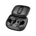 هندزفری بلوتوث هارمونیک گرین Green Harmonic True Wireless Earbuds-0