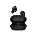 هندزفری بلوتوثی کیو سی وای مدل T27 Arc Buds Lite-0