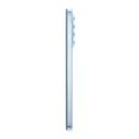گوشی آنر X7E حافظهٔ داخلی 128 گیگابایت رم 6 گیگابایت-8