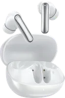 هندزفری بلوتوثی کیو سی وای مدل Melobuds N20 HT20-1