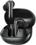 هندزفری بلوتوثی کیو سی وای مدل Melobuds N20 HT20