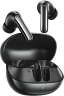 هندزفری بلوتوثی کیو سی وای مدل Melobuds N20 HT20-2