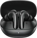 هندزفری بلوتوثی کیو سی وای مدل Melobuds N20 HT20-4