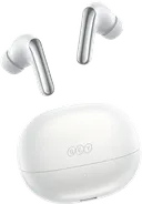 هندزفری بلوتوثی کیو سی وای مدل Melobuds N20 HT20-6
