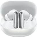 هندزفری بلوتوثی کیو سی وای مدل Melobuds N20 HT20-7