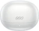هندزفری بلوتوثی کیو سی وای مدل Melobuds N20 HT20-8