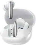 هندزفری بلوتوثی کیو سی وای مدل Melobuds N20 HT20-0