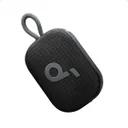 اسپیکر بلوتوثی قابل حمل انکر مدل Soundcore Select 4 Go