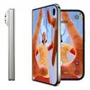 گوشی اپل آیفون Duo حافظهٔ داخلی 2 ترابایت رم 12 گیگابایت-1