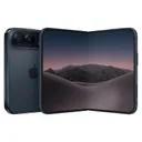 گوشی اپل آیفون Duo حافظهٔ داخلی 2 ترابایت رم 12 گیگابایت-2