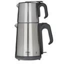 چای ساز آرزوم مدل  ar3143-0600-0