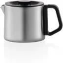چای ساز آرزوم مدل  ar3143-0600-1
