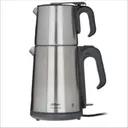 چای ساز آرزوم مدل  ar3143-0600-4