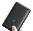 پاوربانک 22.5 وات بیسوس مدل PPAP-1022-2 ظرفیت 10000 میلیآمپر