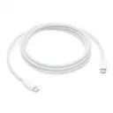 کابل شارژ 2 متری USB-C به USB-C اپل مدل A2794