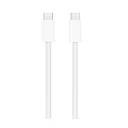 کابل شارژ 2 متری USB-C به USB-C اپل مدل A2794-1