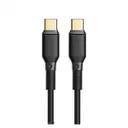 کابل شارژ 1.2 متری USB-C به USB-C مک دودو مدل CA-331