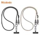 کابل شارژ بندآویز 1.2 متری USB-C به لایتنینگ مک دودو مدل CA-682-0