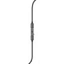ست کابل شارژ 1 و 2 متری کنفی USB-C به USB-C پاورولوژی مدل PCAB37-2