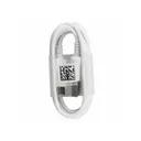 کابل شارژ 1.2 متری USB-A به Micro-USB سامسونگ مدل EP-DG925UWE-1