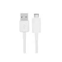 کابل شارژ 1.2 متری USB-A به Micro-USB سامسونگ مدل EP-DG925UWE-2