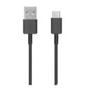 کابل شارژ 1 متری USB-A به USB-C سامسونگ مدل EP-DG970BBE