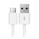 کابل شارژ 1 متری USB-A به USB-C سامسونگ مدل EP-DG970BBE-1