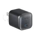 شارژر 45 وات انکر مدل A2692-2