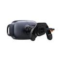 پایه نگهدارنده موبایل و شارژر بی‌سیم 15 وات باسئوس مدل BS-CM029-1