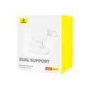 پایه نگهدارنده موبایل و تبلت باسئوس مدل BS-HP010-2